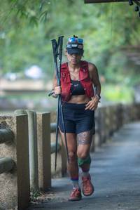 BIB: 
                            <button type="button" onclick="openModal(21805929)" class="btn btn-primary btn-sm float-right btn-popup" data-toggle="modal" data-target=".modal-high-quality">
                        <i class="fas fa-shopping-cart"></i> Add to Cart
                    </button>
                                            <button type="button" onclick="isThisMe(21805929, true)" class="btn btn-success btn-sm float-right btn-popup btn-isme hidden" data-toggle="tooltip" data-placement="bottom" title="นี่คือรูปของคุณใช่ไหม คลิกที่นี่เพื่อเอาเข้าอัลบั้ม">
                        <i class="fas fa-plus"></i> Add to album
                    </button>
                    <button type="button" onclick="isThisMe(21805929, false)" class="btn btn-warning btn-sm float-right btn-popup btn-isnotme hidden">
                        <i class="fas fa-ban"></i> Remove from album
                    </button>